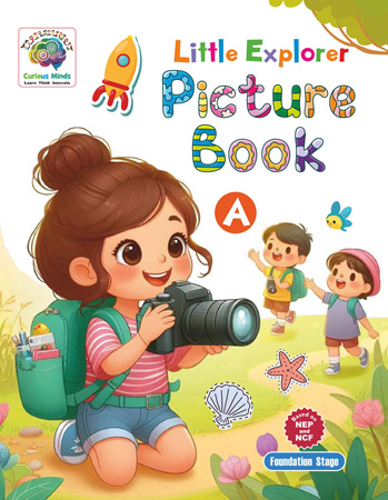book