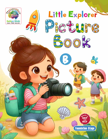 book
