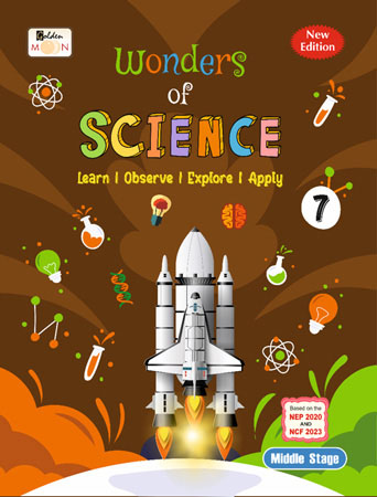 Teacher Manual