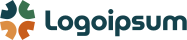 WEBSUPPORT LOGO